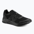 Gyerekcipő New Balance Fresh Foam 625's V1 black