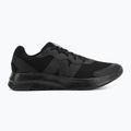 Gyerekcipő New Balance Fresh Foam 625's V1 black 2