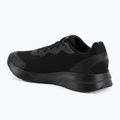 Cipők  New Balance Fresh Foam 625's V1 black 3