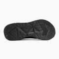 Cipők  New Balance Fresh Foam 625's V1 black 4
