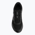 Gyerekcipő New Balance Fresh Foam 625's V1 black 5