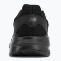 Cipők  New Balance Fresh Foam 625's V1 black 6