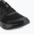 Gyerekcipő New Balance Fresh Foam 625's V1 black 7