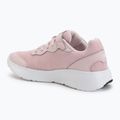 Gyerekcipő New Balance 578's V1 pink haze/white pk 3