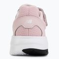 Gyerekcipő New Balance 578's V1 pink haze/white pk 6