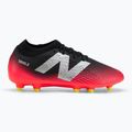 New Balance férfi futballcipő Tekela Magique V4+ FG fekete 2
