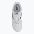 New Balance cipők 5