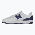 New Balance cipők 3