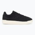 New Balance cipők 2