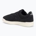 New Balance cipők 3