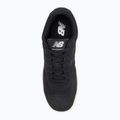 New Balance cipők 5