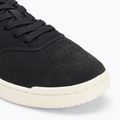 New Balance cipők 7