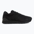 Férfi cipők New Balance Classic 515's V3 black/black agr 2
