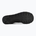 Férfi cipők New Balance Classic 515's V3 black/black agr 4