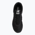 Férfi cipők New Balance Classic 515's V3 black/black agr 5