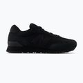 Férfi cipők New Balance Classic 515's V3 black/black agr 2