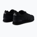 Férfi cipők New Balance Classic 515's V3 black/black agr 4