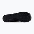Férfi cipők New Balance Classic 515's V3 black/black agr 5