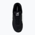 Férfi cipők New Balance Classic 515's V3 black/black agr 6