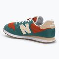 New Balance férfi cipők 3