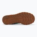 New Balance férfi cipők 4