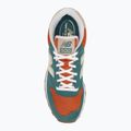 New Balance férfi cipők 5