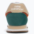 New Balance férfi cipők 6