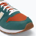 New Balance férfi cipők 7