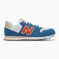 New Balance férfi cipők 2