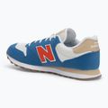 New Balance férfi cipők 3