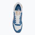 New Balance férfi cipők 5