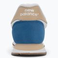 New Balance férfi cipők 6