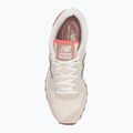 New Balance női cipő 500's V2 timberwolf 500's V2 timberwolf 5