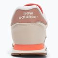 New Balance női cipő 500's V2 timberwolf 500's V2 timberwolf 6