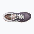 New Balance női cipő 500's V2 sötét jég bor 4