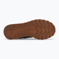 New Balance női cipő 500's V2 sötét jég bor 4