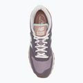 New Balance női cipő 500's V2 sötét jég bor 5