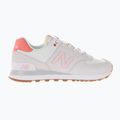 Női cipő New Balance 574's V2 tükörkép 2
