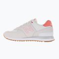 Női cipő New Balance 574's V2 tükörkép 3