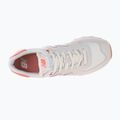 Női cipő New Balance 574's V2 tükörkép 4