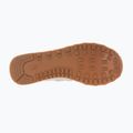 Női cipő New Balance 574's V2 tükörkép 5