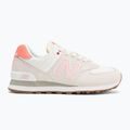 Női cipő New Balance 574's V2 tükörkép 2