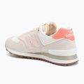 Női cipő New Balance 574's V2 tükörkép 3