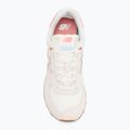 Női cipő New Balance 574's V2 tükörkép 5