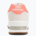 Női cipő New Balance 574's V2 tükörkép 6