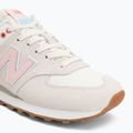 Női cipő New Balance 574's V2 tükörkép 7