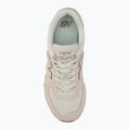 New Balance női cipő 574-es V2 tengeri só WL574BEM WL574BEM 5