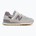New Balance 574 V2-es V2-es esőfelhő cipője 2