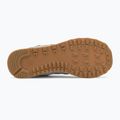 New Balance 574 V2-es V2-es esőfelhő cipője 4