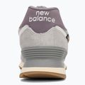 New Balance 574 V2-es V2-es esőfelhő cipője 6